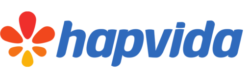 hapvida