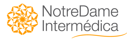 notredame