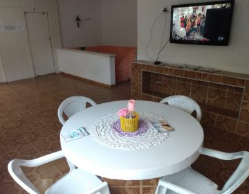 IMG-20191122-WA0059