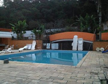 IMG-20191122-WA0064